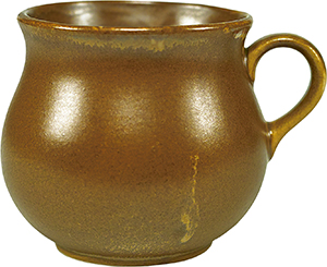 Tassen, Becher, Bierkrüge